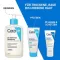 Cerave SA Loção de Limpeza, 236 ml