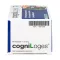 COGNILOGES Cápsulas, 60 unidades
