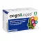 COGNILOGES Cápsulas, 60 unidades