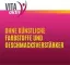 Instructions for use for VITA AKTIV Bastões diretos B12 com blocos de construção de proteínas, 90 peças - 6