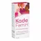 KADEFEMIN Loção de lavagem íntima, 125 ml