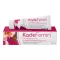 KADEFEMIN Creme de higiene íntima, 30 ml