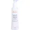 AVENE Leite de limpeza, 200 ml