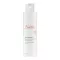 AVENE Leite de limpeza, 200 ml