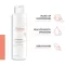 AVENE Leite de limpeza, 200 ml