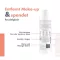 AVENE Leite de limpeza, 200 ml