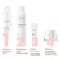 AVENE Leite de limpeza, 200 ml