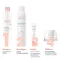 AVENE Leite de limpeza, 200 ml
