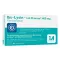 IBU-LYSIN 1A Pharma 400 mg comprimidos revestidos por película, 20 unidades