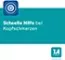 Instructions for use for Ibu-Lisina – 1 A Pharma 400 mg comprimidos revestidos por película, 50 unid - 10