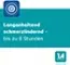 Instructions for use for Ibu-Lisina – 1 A Pharma 400 mg comprimidos revestidos por película, 50 unid - 12