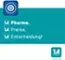 Instructions for use for Ibu-Lisina – 1 A Pharma 400 mg comprimidos revestidos por película, 50 unid - 13
