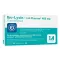 Ibu-Lisina – 1 A Pharma 400 mg comprimidos revestidos por película, 50 unid