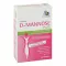 D-Mannose Plus 2000 mg comprimidos com vitaminas e minerais, 60 unid