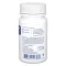 Pure Encapsulations Cápsulas Ativas Imunes, 30 un