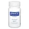 Pure Encapsulations Cápsulas Ativas Imunes, 30 un