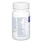 Pure Encapsulations Cápsulas Ativas Imunes, 30 un