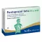 PANTOPRAZOL Comprimidos com revestimento entérico de ácido beta 20 mg, 10 unidades
