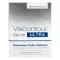 Ampolas de Sérum Viscontour Hyaluron Ultra (20x1 ml)