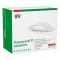 Espuma Suprasorb P sensível PU-sem boro 5x5cm, 10 un