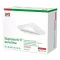 Espuma Suprasorb P sensível PU-sem boro 5x5cm, 10 un