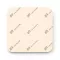 Espuma Suprasorb P sensível PU-sem boro 5x5cm, 10 un