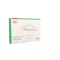 SUPRASORB P sensível PU-Espuma v.non-bor.15x20cm, 10 pcs