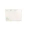 SUPRASORB P sensível PU-Espuma v.non-bor.15x20cm, 10 pcs