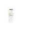 Seni care creme protetor da pele com óxido de zinco, sem perfume (200 ml)