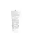 Seni care creme protetor da pele com óxido de zinco, sem perfume (200 ml)