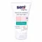 Seni® Care creme para pele seca e áspera com 10% de uréia, 100 ml