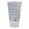Seni® Care creme para pele seca e áspera com 10% de uréia, 100 ml