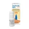 Colírio Hylovis lipo, 10 ml