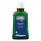 WELEDA for Men After Shave Balm, 100 ml
