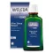 WELEDA for Men After Shave Balm, 100 ml