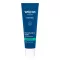 WELEDA for Men Creme Hidratante, 30 ml