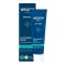 WELEDA for Men Creme Hidratante, 30 ml