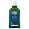 Loção pós-barba Weleda for Men, 100 ml