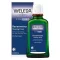 Loção pós-barba Weleda for Men, 100 ml
