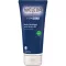 gel de Duche AtivoWELEDA for Men, 200 ml