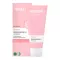 WELEDA Leite de limpeza Sensitive Almond, 75 ml