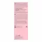 WELEDA Leite de limpeza Sensitive Almond, 75 ml