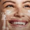WELEDA Leite de limpeza Sensitive Almond, 75 ml