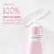 WELEDA Leite de limpeza Sensitive Almond, 75 ml