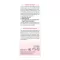 Óleo Facial Sensível a Amêndoas Weleda (50 ml)