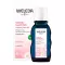 Óleo Facial Sensível a Amêndoas Weleda (50 ml)