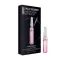 Eubos em A Second Wow Now Lift Boost Tratamento Suavizante, 7X2 ml