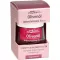 OLIVENÖL INTENSIVCREME Creme de olhos rosa, 15 ml