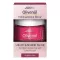 OLIVENÖL INTENSIVCREME Creme de olhos rosa, 15 ml