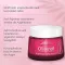 OLIVENÖL INTENSIVCREME Creme de olhos rosa, 15 ml